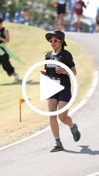 BIB:  <button type="button" onclick="openModal(27778623)" class="btn btn-primary btn-sm float-right" data-toggle="modal" data-target=".modal-high-quality">
                <i class="fa fa-download"></i> Download
                </button>